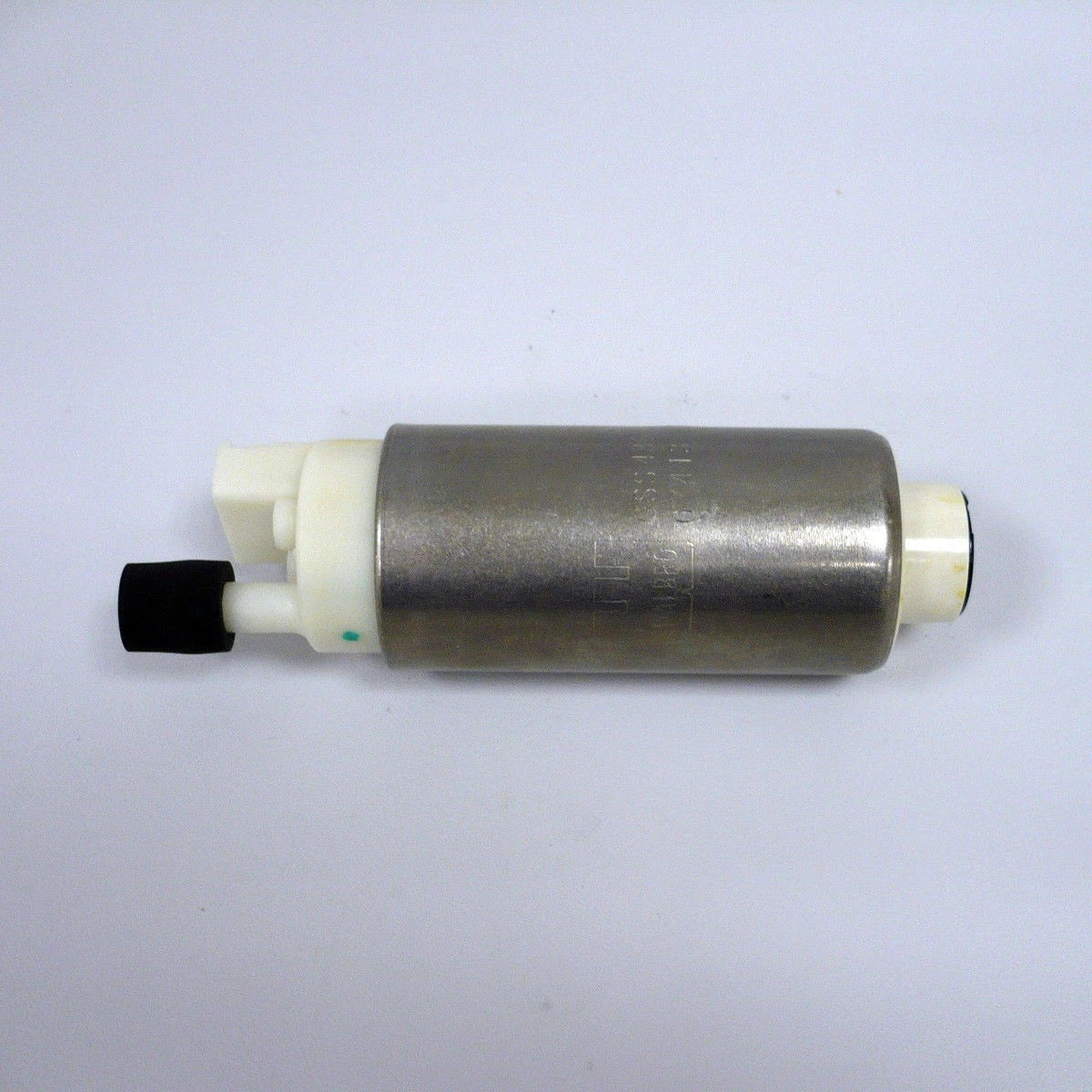 Fuel Pump for Mercury / Mariner 150-300 HP (2001–2010) 600-119