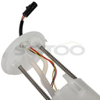 Fuel Pump Module Assembly for Ford Escape 2.0L 3.0L (2001–2004) E2291M