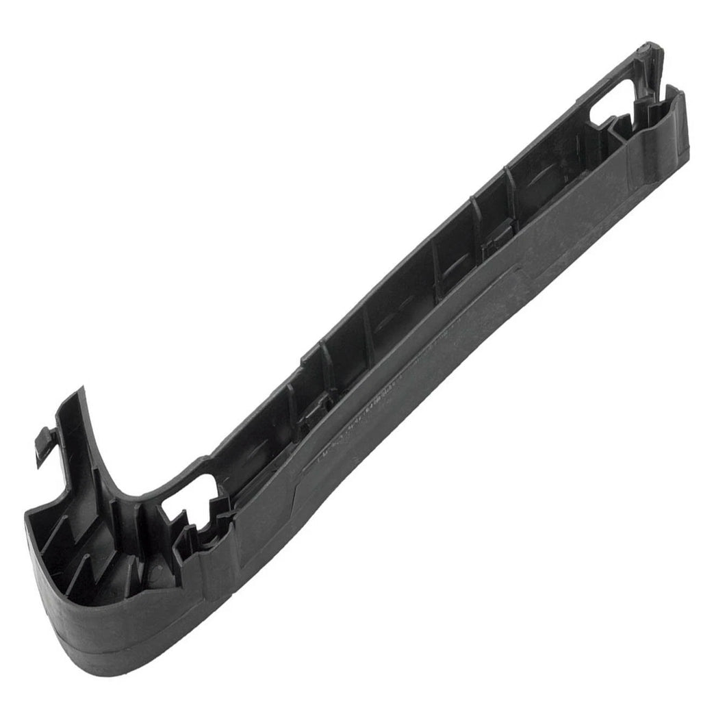 Bumper Cover Mount Bracket for BMW X5 (2007–2010)