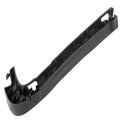 Bumper Cover Mount Bracket for BMW X5 (2007–2010)