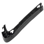Bumper Cover Mount Bracket for BMW X5 (2007–2010)