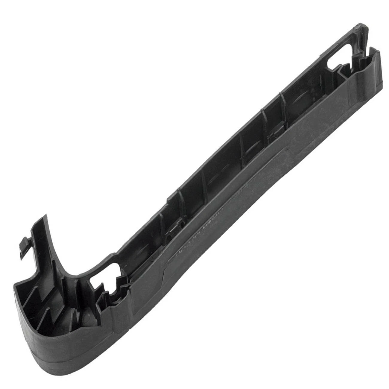 Bumper Cover Mount Bracket for BMW X5 (2007–2010)