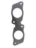 Mounting Plate Gasket for Yamaha Superjet (1990–2023)