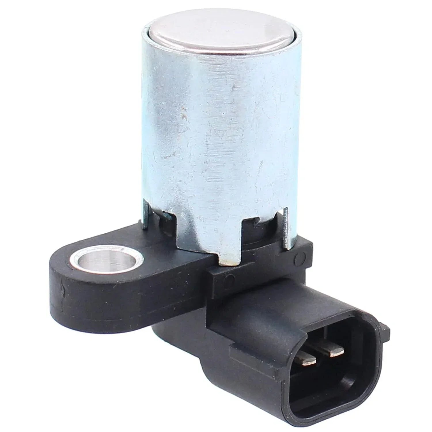 Cam Angle Position Sensor for Subaru Liberty 2.2L EJ22 (10/89-6/94)