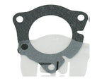 Fuel Pump Rebuild Kit for Yamaha Bravo 250, Exciter 340, 440, Excel 540 (USA)