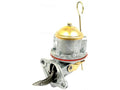 Fuel Lift Pump for Marshall 602 604 702 704 802 804