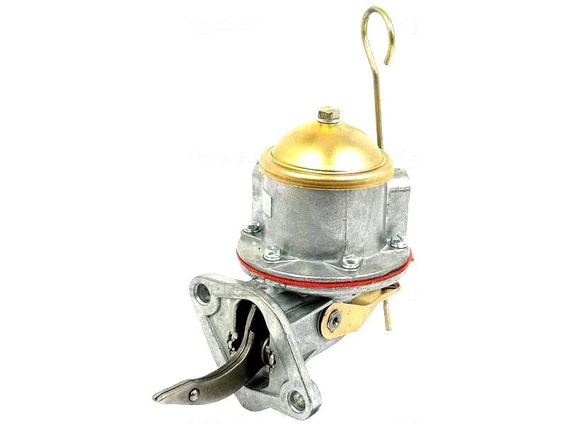 Fuel Lift Pump for Marshall 602 604 702 704 802 804
