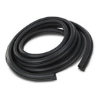 Front Door Weatherstrip Seal for Chevrolet GMC Truck (1999–2007)