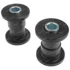 Steering Rack Mount Bush Kit for Toyota Hilux Vigo (2005–2014)