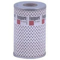 HF6008 Hydraulic Filter for Case