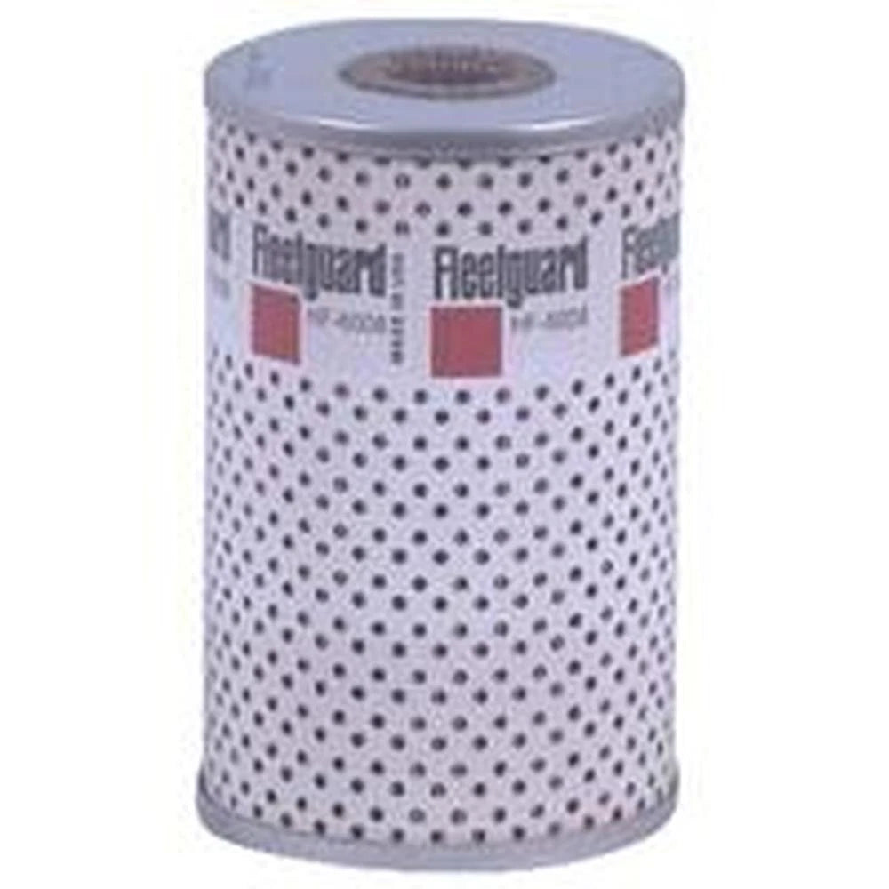 HF6008 Hydraulic Filter for Case