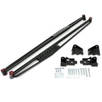 Steel Leaf Spring Traction Bar + Mounting Kit for Ram 2500 3500 4WD (2003–2010)