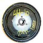 Mercury Force Flywheel F529097 for Mercury 35hp (1986)