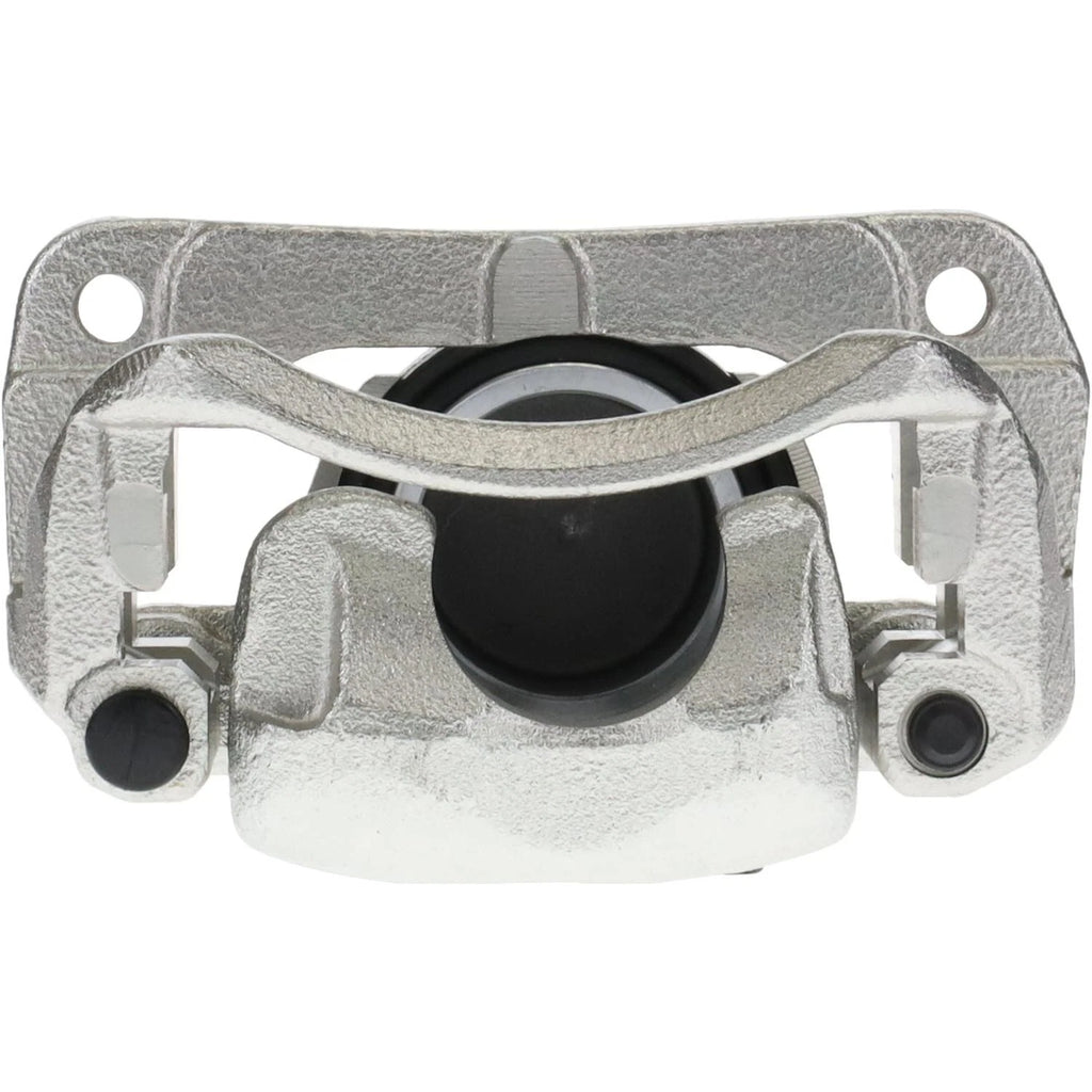 Front Left Caliper for Toyota Tacoma (1995–2004)
