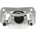 Front Left Caliper for Toyota Tacoma (1995–2004)