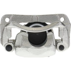 Front Left Caliper for Toyota Tacoma (1995–2004)