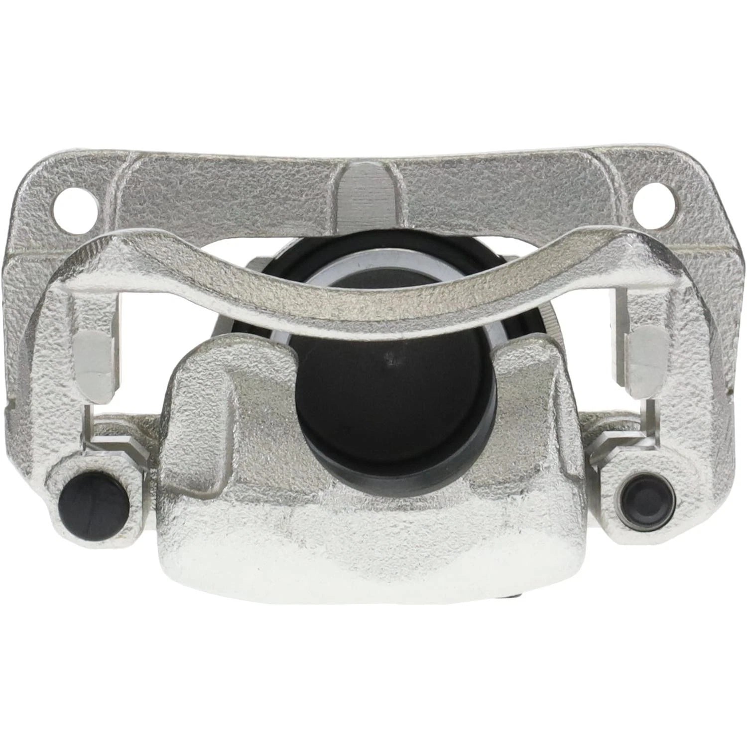 Front Left Caliper for Toyota Tacoma (1995–2004)