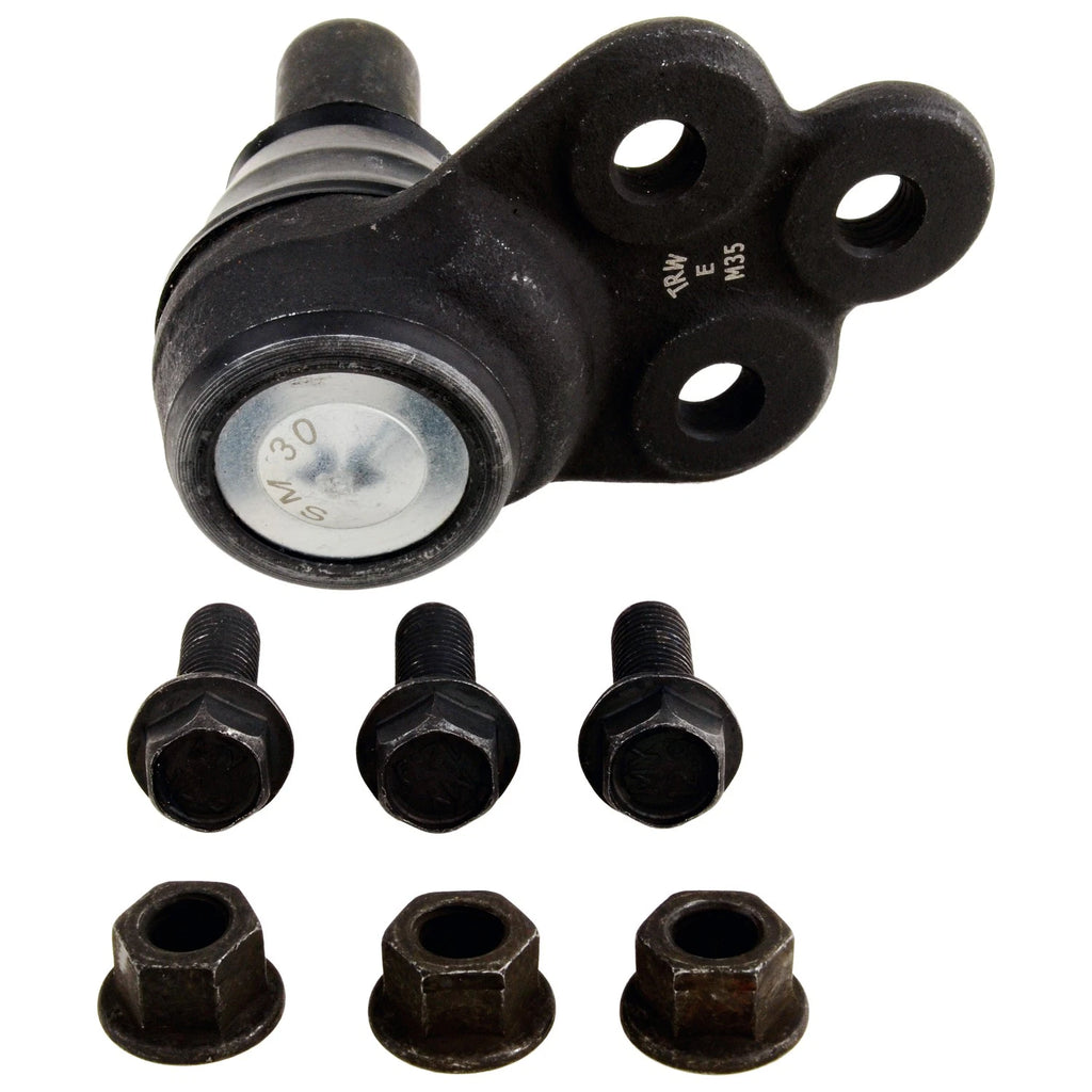 Front Lower Ball Joint for Chevrolet Cobalt (2005–2010)
