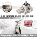 Height Level Sensor for Lexus RX330 (2004–2006) FE03-51-21YD