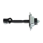 Door Check Stop for Toyota Highlander 2001–2007 (Front Left Side)