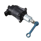 Electronic Turbo Wastegate Actuator for Honda Civic (2016–2019)