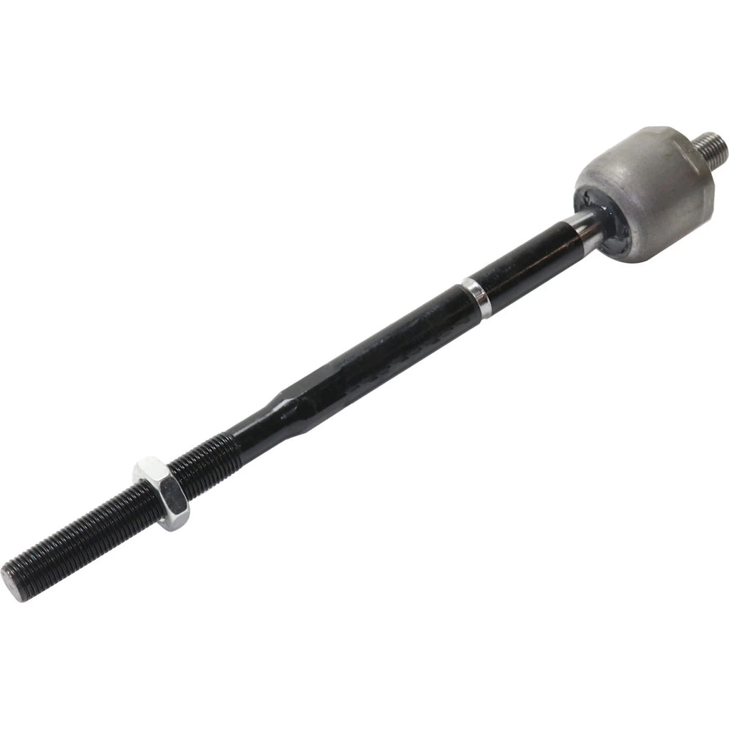 Front Inner Tie Rod End for Ford Taurus, Flex, MKS, MKT (2008-2019)