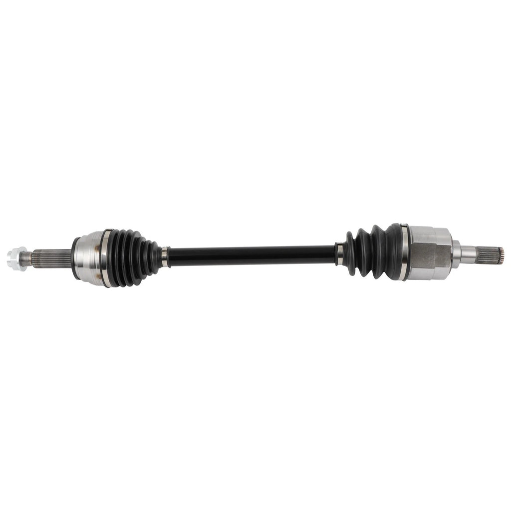 CV Axle Assembly for Hyundai Ioniq (2017–2020)
