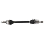 CV Axle Assembly for Hyundai Ioniq (2017–2020)