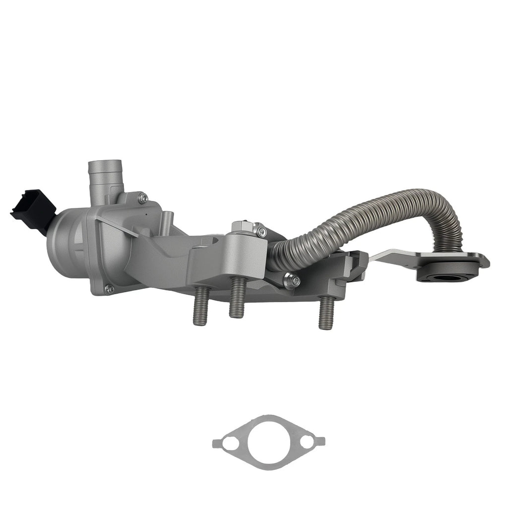 Air Injection Check Valve for Buick Lucerne (2009–2010) 911153