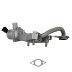 Air Injection Check Valve for Buick Lucerne (2009–2010) 911153