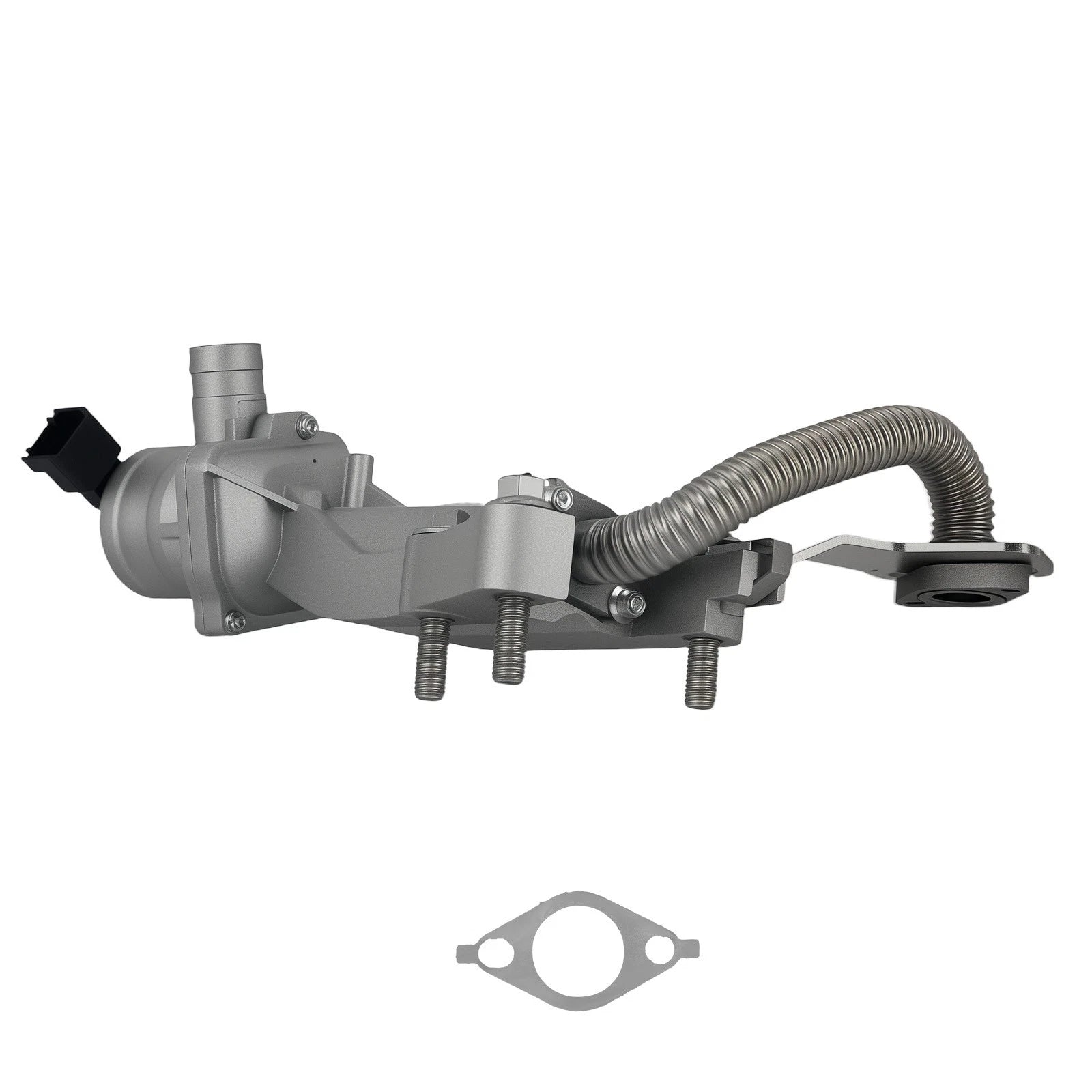 Air Injection Check Valve for Buick Lucerne (2009–2010) 911153