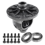 Differential Case Kit for Jeep Wrangler JK (2018)
