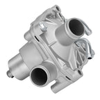 Water Pump for Honda Gold Wing 1500 GL1500A (1997–2000) 19200-MAM-A60