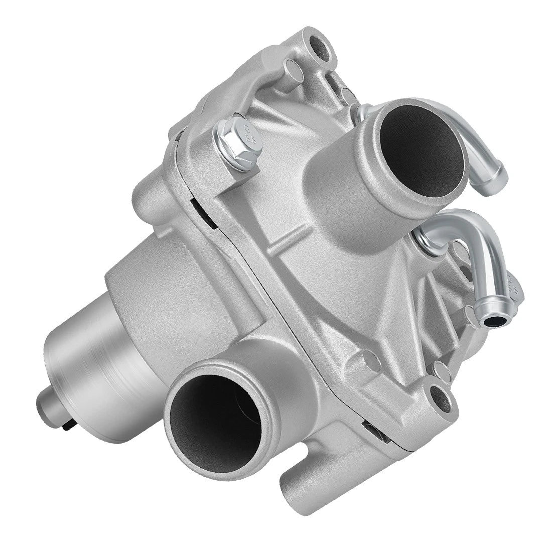 Water Pump for Honda Gold Wing 1500 GL1500A (1997–2000) 19200-MAM-A60