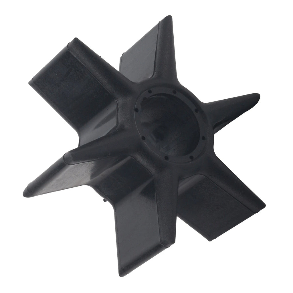 Impeller for Yamaha Water Pump 6AW-44352-00-00 (300HP, 350HP)