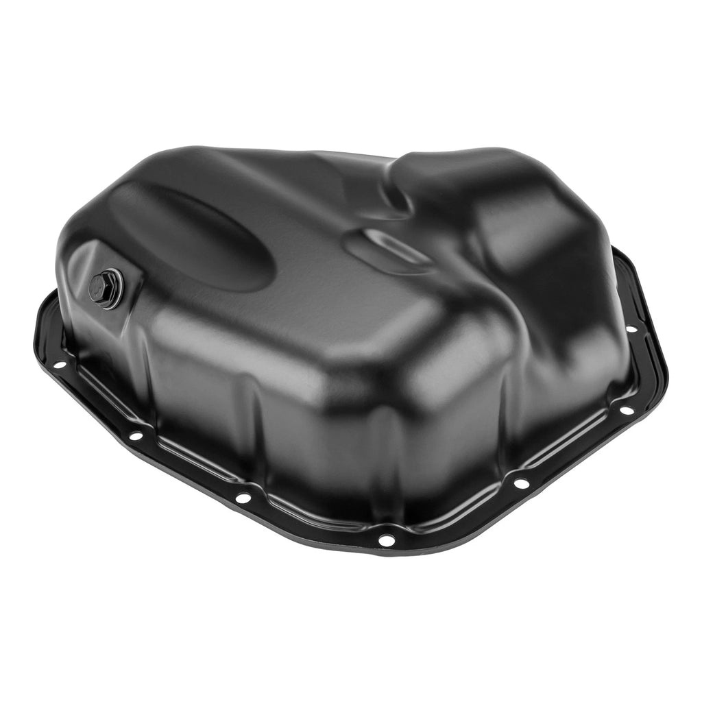 Oil Pan for Toyota Camry (2015–2017), Venza (2009–2015), Lexus ES300h (2013–2018)