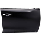 Front Right Door Panel for Nissan Rogue (2014–2020)