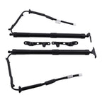 2X Rear Tailgate Lift Support Strut for Highlander 3.5L (2014–2019)