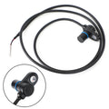 Crankshaft Position Sensor for Dyna Road Glide FLTR, Electra Glide FLHT (2000–2000) 32798-00B