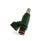 Fuel Injector for Kawasaki Ninja ZX-6R, Versys 650, ER-6N (2006–2019) 49033-0011