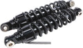 Dyna Monotube Shock 12.5" for Harley Davidson FLD & FXDLS (2007–2017)
