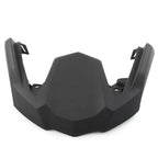 Fender Fairing Beak Extension Wheel Cover for BMW R1200GS ADV (2014-2017)