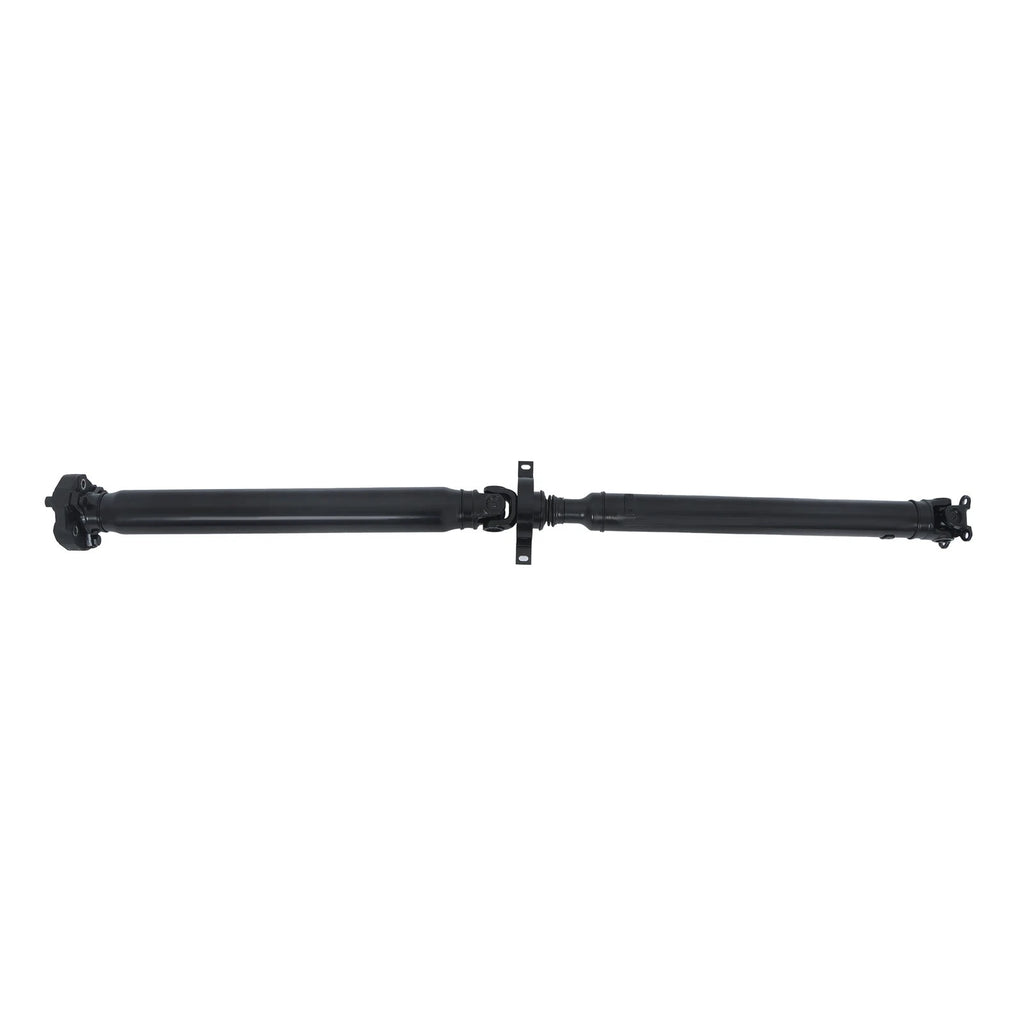 Driveshaft Prop Shaft Assembly for BMW 328i (2007–2011)