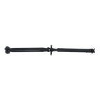 Driveshaft Prop Shaft Assembly for BMW 328i (2007–2011)