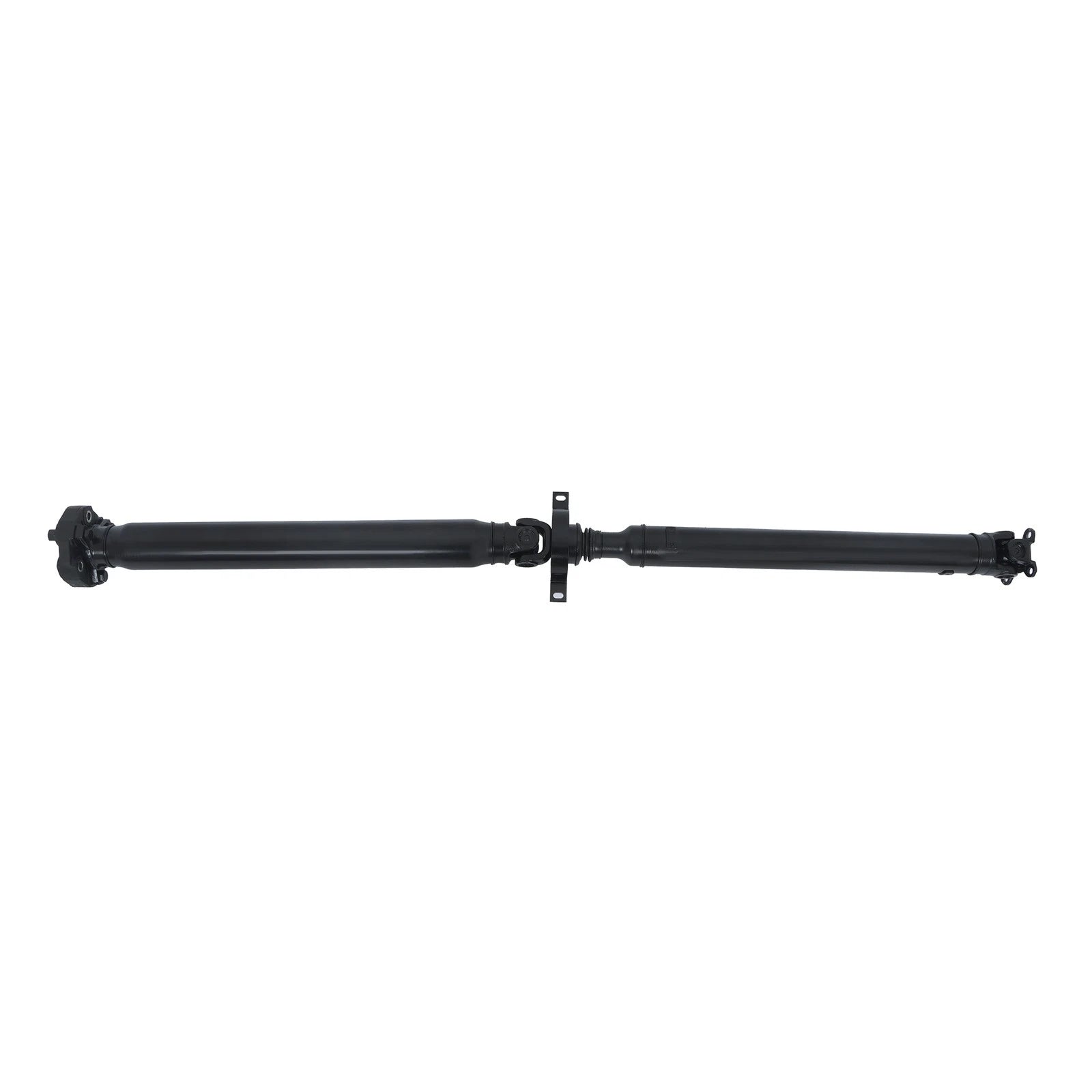 Driveshaft Prop Shaft Assembly for BMW 328i (2007–2011)