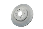 ACDelco 13549526 Front Disc Brake Rotor for Cadillac CTS Chevrolet Camaro (2003–2015)