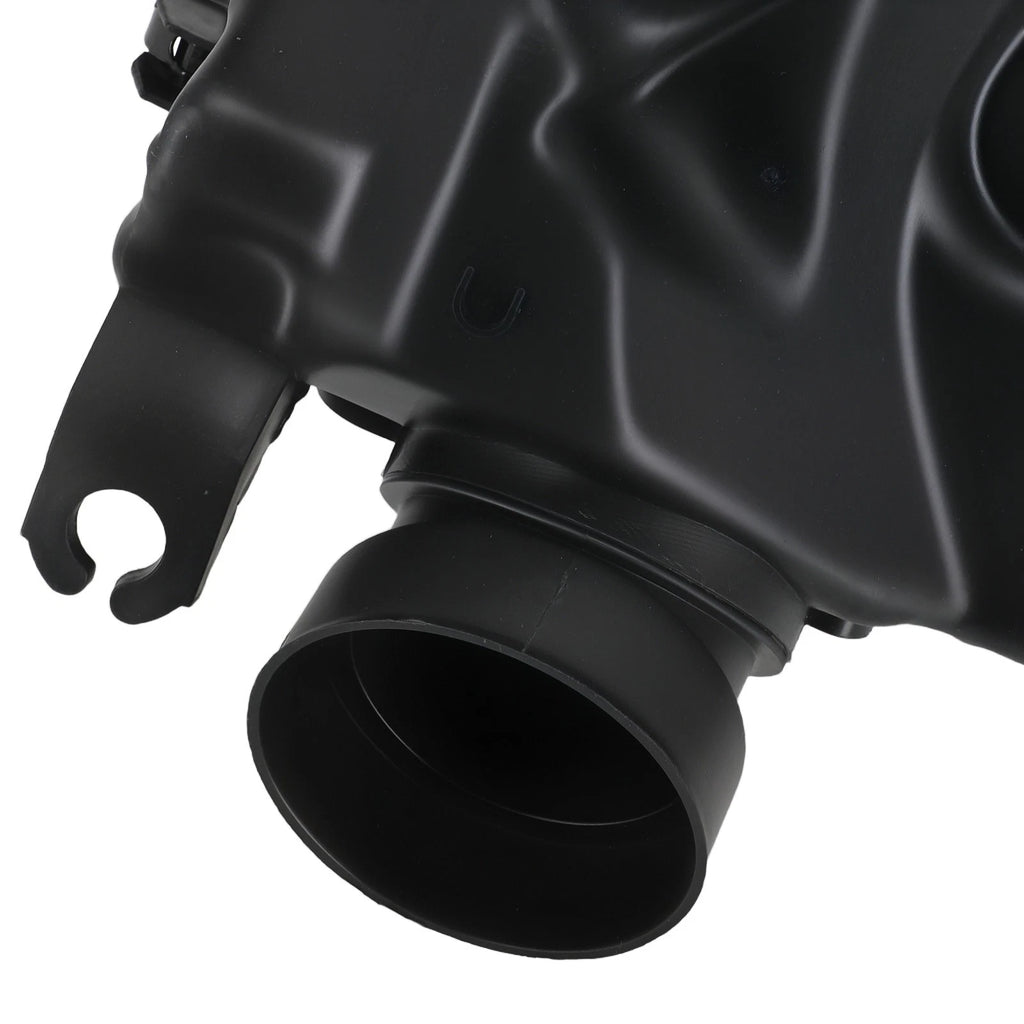 Air Filter Housing Assembly for Kia Forte Elantra (2019-2021)