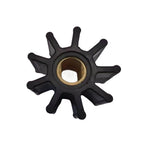 Inboard Marine Flexible Impeller for Doosan (60.06804-0001, JPR-C1040, JPR-40LP)