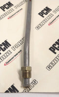 Dipstick Tube for PleasureCraft PCM Engine (R041061)