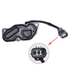 Transmission Lock Up Solenoid for Honda Accord (1990–1997)